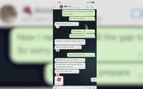 Tinh vi chiêu thức lừa đảo tình cảm lấy tiền kiểu "chăn lợn" tại Mỹ