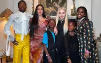 Madonna hủy tour diễn sau biến cố sức khỏe nghiêm trọng