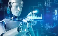 Trí tuệ nhân tạo cần được kiểm soát