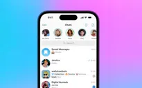 Telegram ra mắt tinh năng Stories trong tháng 7