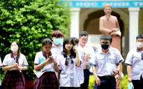 Đề thi và gợi ý đáp án môn Địa lý Kỳ thi tốt nghiệp THPT 2023