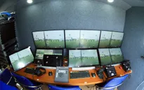 18 Trọng tài, trợ lý Trọng tài Việt Nam được FIFA xác nhận hoàn thành đào tạo VAR