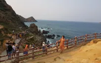 Dấu hiệu nhận biết và cách phòng tránh lừa đảo “combo du lịch giá rẻ”