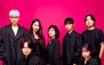 T.O.P (Big Bang) tham gia dự án phim cùng Lee Jung Jae, Lee Byung Hun