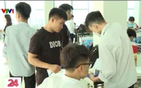 Lọt đề thi tốt nghiệp THPT 2023: Tập trung ngăn chặn gian lận bằng thiết bị công nghệ