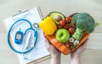 Cách cân bằng cholesterol "tốt" và cholesterol "xấu" trong cơ thể chúng ta