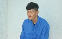 Trà Vinh: Khởi tố, bắt tạm giam đối tượng tàng trữ trái phép vũ khí quân dụng