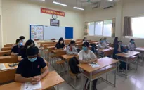 Lắp camera giám sát phòng chấm thi 24/24, không để nghẽn mạng lúc tra điểm thi