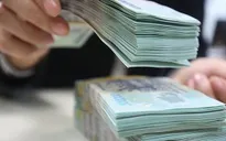 Gói hỗ trợ lãi suất 40.000 tỷ đồng giải ngân được 0,64%: Nghịch lý có tiền không tiêu được
