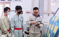 Nâng cao chất lượng nguồn nhân lực