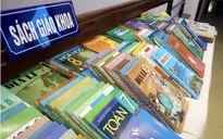Bộ GD&ĐT: Chưa có chủ trương biên soạn một bộ sách giáo khoa