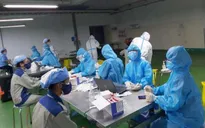 Ban Chỉ đạo quốc gia phòng chống dịch COVID-19 thống nhất chuyển bệnh COVID-19 từ nhóm A sang nhóm B