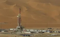 OPEC+ thảo luận khả năng cắt giảm sản lượng dầu