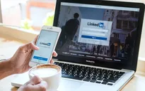 LinkedIn và loạt công cụ trí tuệ nhân tạo có thể thay đổi phương tiện truyền thông xã hội
