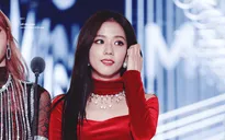 Jisoo (BLACKPINK) nóng lòng gặp gỡ người hâm mộ tại Việt Nam
