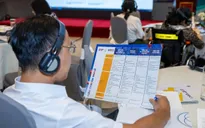 Nâng cao chất lượng giáo dục nghề nghiệp tại Việt Nam