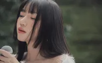 Về nghe gió hát: Orange đang lớn và đã hiền hơn