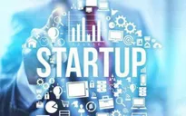 Startup Việt trước thách thức “mùa đông gọi vốn”
