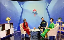 "Làm Sao Bây Giờ": Hành trình vì sức khỏe cộng đồng