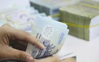 Giảm 2% thuế giá trị gia tăng hỗ trợ doanh nghiệp vượt khó