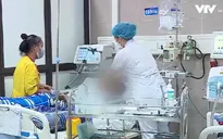 Nhiều người tiếc nuối khi không tham gia bảo hiểm y tế