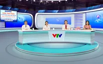 Tiến bộ mới tăng cơ hội sống còn cho người bệnh ung thư phổi