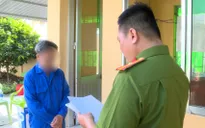 Bắt giữ thêm 2 thanh tra giao thông trong vụ án đưa và nhận hối lộ