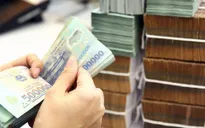 Quốc hội phê chuẩn quyết toán ngân sách nhà nước năm 2021