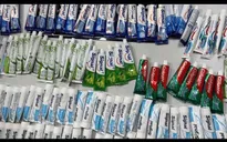 Vụ xách ma túy qua đường hàng không: Đã bắt giữ khoảng 200 đối tượng