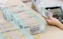 Lãi suất cho vay sẽ giảm tiếp trong thời gian tới