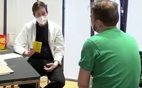 Biến đổi khí hậu làm tăng nguy cơ bệnh truyền nhiễm