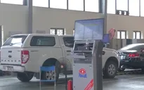 Cần thiết phải cấp giấy xác nhận gia hạn đăng kiểm