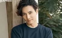 Won Bin tích cực xem xét việc trở lại với phim ảnh