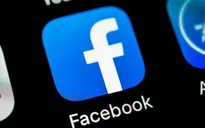 Quốc gia nào có nhiều người dùng Facebook nhất năm 2023?