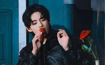 V (BTS) là thần tượng K-Pop được tìm kiếm nhiều nhất trên Google nửa đầu năm 2023