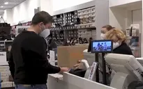 Cộng hòa Czech tăng hạn ngạch lao động nước ngoài