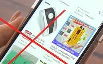 Thực hư thiết bị “tiết kiệm điện” giúp giảm 40 - 50% tiền điện mỗi tháng