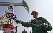 OPEC+ nhất trí cắt giảm sản lượng, giá dầu bật tăng