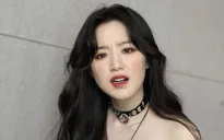 Shuhua của (G)I-DLE nhận "làn sóng" chỉ trích vì vô lễ với tiền bối