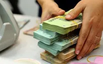 Đề nghị xử lý triệt để tình trạng sở hữu chéo trong ngành ngân hàng