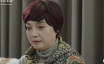 Nơi giấc mơ tìm về - Tập 10: Bà Lan đường đột muốn giao cả công ty cho Gia An