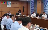 Cần mở rộng phạm vi đối tượng thụ hưởng chính sách nhà ở xã hội
