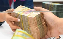 Công khai, minh bạch trong hoạt động ngân hàng