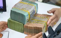 Tín dụng TP Hồ Chí Minh duy trì tăng trưởng thận trọng