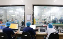 Gia tăng bệnh nhân tai biến, đột quỵ não trong thời tiết nắng nóng