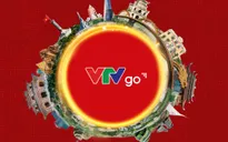 VTVgo chính thức trở thành nền tảng truyền hình số quốc gia