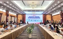 Báo chí đồng hành cùng doanh nghiệp vì sự phát triển bền vững