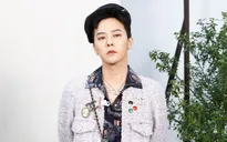 YG xác nhận G-Dragon vẫn còn hợp đồng với công ty