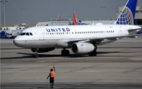 IATA lạc quan về sức phục hồi của ngành hàng không trong năm 2023