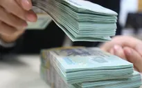 Làm thế nào để khơi thông dòng vốn tín dụng?